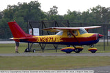 Airplane Design - AIR35JJ150-YBR1