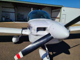 Airplane Design (Blue #6) - AIR7ILK97AA1-B6