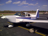 Airplane Design (Blue) - AIR7ILK97AA1-B1