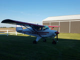 Airplane Design (Red #5) - AIRG9GKI9-R5