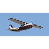 Airplane Design  (Burgundy) - AIR35JJ21035EKLI9FE-BURG1