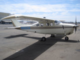 Airplane Design (Grey/Blue) - AIR35JJP21035EKLI9FE-GB