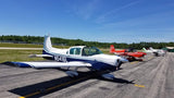 Airplane Design - AIR7ILKI1AA5-B3
