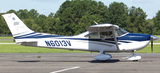Airplane Design (Blue) - AIR35JJ172S-B1