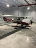 Airplane Design (Red #11) - AIR35JJ150-R11
