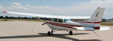 Airplane Design (Red #5) - AIR35JJ172-R5