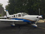 Airplane Design (Silver/Gold) - AIRG9GJ1I-SG1