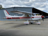 Airplane Design (Red #6) - AIR35JJ152-R6