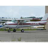 Airplane Design (Red #5) - AIR35JJ152-R5