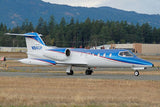Airplane Design (Blue/Red/Silver) - AIRC5135A-BRS1