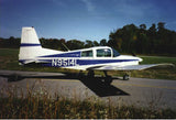 Airplane Design (Blue #2) - AIR7ILKI1AA5-B2