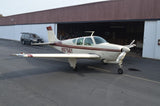 Airplane Design - AIR255452-BRN1