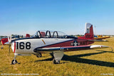 Airplane Design - AIR255D5ET34A-RB1