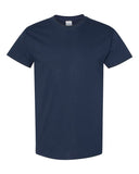 Custom Gildan 5000 5.3oz 100% Cotton T-Shirt