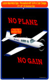 Mooney M20