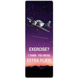 Custom Yoga Mats