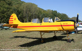Airplane Design - AIRP1BP1B52-YR1