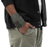 Fighter Pilot 101 Neck Gaiter - Add your N#