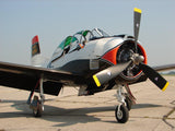 Airplane Design (Navy) - AIREFIT28
