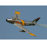 Airplane Design - AIREFIF86