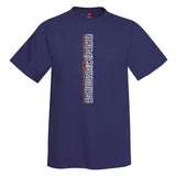 Alpha-Zulu 4 Airplane Aviation T-Shirt