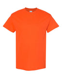 Custom Gildan 5000 5.3oz 100% Cotton T-Shirt