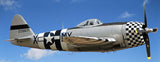 Airplane Design - AIRI5GK8LP47