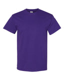 Custom Gildan 5000 5.3oz 100% Cotton T-Shirt