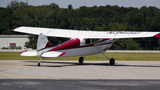 Airplane Design (Maroon) - AIR35JJ170-M1