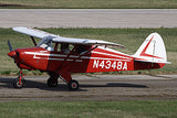 Airplane Design (Red) - AIRG9GKI9-R1