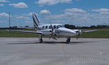 Airplane Design (Green/Gold) - AIRG9GDFA-GG1