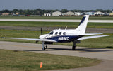 Airplane Design (Blue/Black) - AIRG9GD1CD9I-BB1