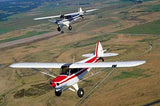 Airplane Design (Red) - AIRG9GG1H-R1