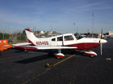 Airplane Design  (Red) - AIRG9G1I3II-R1