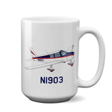 Piper Aircraft Cherokee PA-28-180