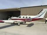 Airplane Design (Red) - AIRG9GD5I-R1