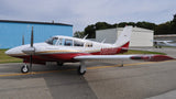 Airplane Design (Red) - AIRG9GKN9-R1