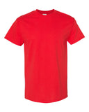 Custom Gildan 5000 5.3oz 100% Cotton T-Shirt