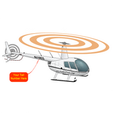 Robinson R44