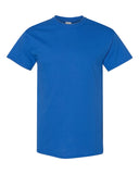 Custom Gildan 5000 5.3oz 100% Cotton T-Shirt