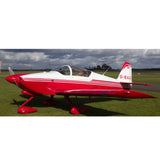 Airplane Design (Red #1) - AIRM1EIM6A-R1