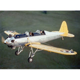 Airplane Design - AIRIP1ST3
