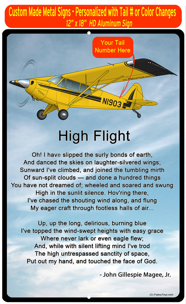 Aviat Husky A1B