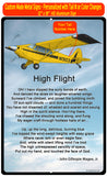 Aviat Husky A1B