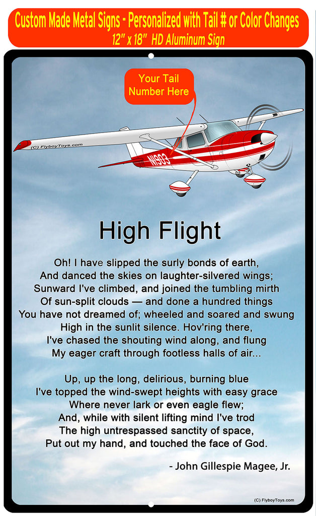 Cessna 150