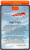 Cessna 150