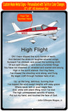 Piper Aircraft Cherokee 140
