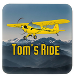 Custom Coasters