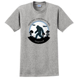 Social Distancing in Style Airplane Aviation T-Shirt