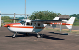 Airplane Design (Orange) - AIR35JJ337-O1